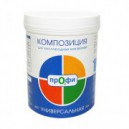 Композиция для приготовления Кислородного Коктейля №27 &laquo;УНИВЕРСАЛЬНАЯ&raquo;, 300г.