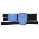 Полуматрац ОРПО для Витафона-5