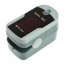 Пульсокисметр ChoiceMMed MD300C12