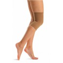 Бандаж на коленный сустав 1 класс компрессии