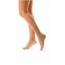 Бандаж на голеностопный сустав 1 класс компрессии