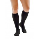 Противоварикозные Гольфы ИНТЕКС &laquo;Универсал&raquo; мужские с закрытым носком 1 класса компрессии