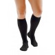 Противоварикозные Гольфы ИНТЕКС «Универсал» мужские с закрытым носком 1 класса компрессии