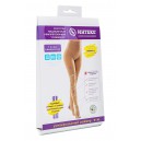 Противоварикозные Колготки ИНТЕКС &laquo;Универсал&raquo; 1 класса компрессии