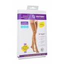 Противоварикозные Чулки ИНТЕКС &laquo;Универсал&raquo; 1 класса компрессии