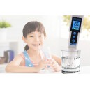 Измеритель качества воды ORP-3569 (ОВП-метр + PH метр + температура)