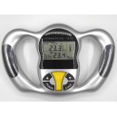 Цифровой анализатор жира Health Monitor