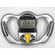 Цифровой анализатор жира Health Monitor
