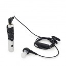 Слуховой аппарат Axon A-60