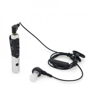 Слуховой аппарат Axon A-60