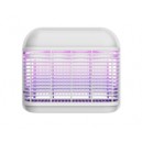 Уничтожитель летающих насекомых ЭкоСнайпер GB-16BL