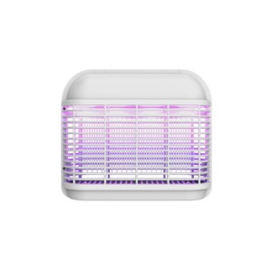 Уничтожитель летающих насекомых ЭкоСнайпер GB-16BL