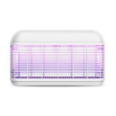 Уничтожитель летающих насекомых ЭкоСнайпер GB-30BL