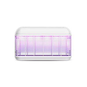 Уничтожитель летающих насекомых ЭкоСнайпер GB-30BL