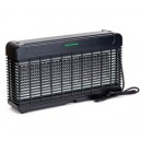 Уничтожитель летающих насекомых ЭкоСнайпер GB-30L