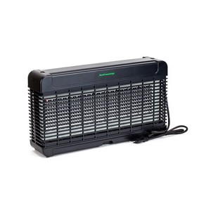 Уничтожитель летающих насекомых ЭкоСнайпер GB-30L