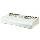 Уничтожитель летающих насекомых ЭкоСнайпер D30