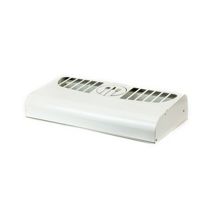 Уничтожитель летающих насекомых ЭкоСнайпер D30