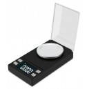 Весы сверхточные электронные ювелирные 100 гр х 0,001 гр