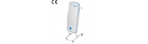 ОБЛУЧАТЕЛИ БАКТЕРИЦИДНЫЕ