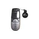 Антикражная клипса для защиты мобильного телефона