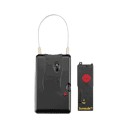 Антикражный беспроводной комплект(багаж,ребенок)