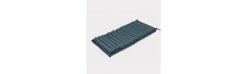 Противопролежневые матрасы. Противопролежневые подушки