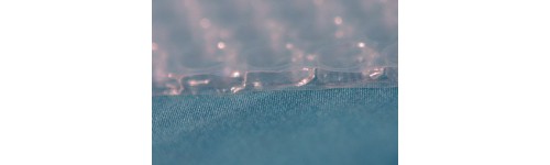 Пленка, укрывной мат-л, тенты