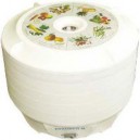 Электросушилка "Суховей М" 5 подносов