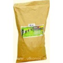 Газонная трава "Грин-Классик" 10 кг