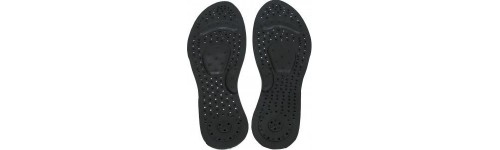 Терапевтические