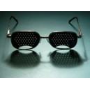 ПЕРФОРАЦИОННЫЕ ОЧКИ-ТРЕНАЖЕРЫ