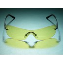 Водительские очки