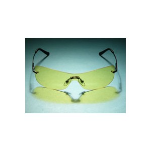 Водительские очки НОЧЬ (Федоровские)