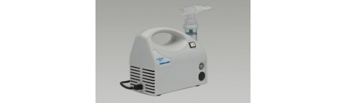 ФИЗИОТЕРАПЕВТИЧЕСКИЕ ПРИБОРЫ