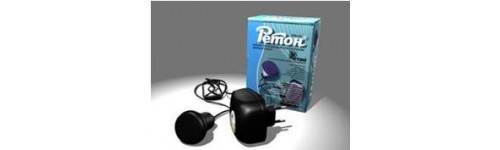 Аппараты для ультразвуковой терапии и фонофореза