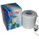 Активатор воды "Мелеста" для приготовления "живой" и "мертвой" воды