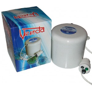 Активатор воды "Мелеста" Саратов для приготовления "живой" и "мертвой" воды