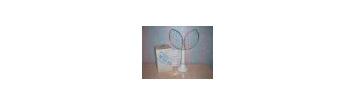 Аэроионотерапия.Ионизаторы (Люстры Чижевского)