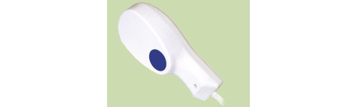 Магнитоакустическая терапия