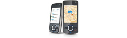 Спутниковый мониторинг. Сигнализация