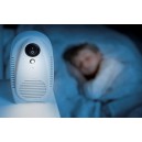 Ионизатор воздуха "Ион-Эффект"