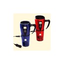 Кружка автомобилиста