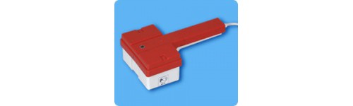 ЭЛЕКТРОМАГНИТОТЕРАПИЯ