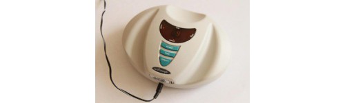 Электромагнитотерапия контактная