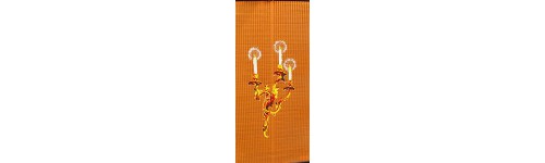 Обогреватели