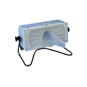 ОУФК-01 - Облучатель ультрафиолетовый кварцевый бактерицидный