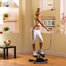 Кардиостеппер "Bradex"