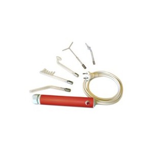 Дарсонваль Ультратек СД-199  5 насадок Саратов