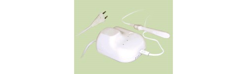 Лечение простатита